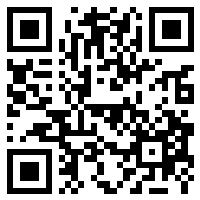 QR Code for LUUdJaa6uzALa9BV1FARj9vZSkhkzYsVUf