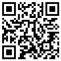 QR Code for LUUdTtiTreFtwCMR9QWBCg9PyahaXxGkYm