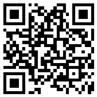 QR Code for LUUgDroupoegi1cLgWSF5sMi9Rkw1FUAbs
