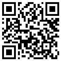 QR Code for LUUi7iKHTeAJas3JMmkCy1Wh7PgyuPPAse