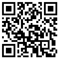 QR Code for LUUj9QxeYVBbtgpPDeDs9Ppt67Yq6hZHU6