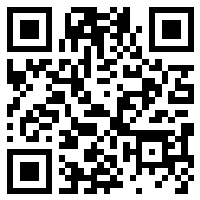 QR Code for LUUkGZc6XZW82d8dVWHvgXDZxykyFLDdkQ