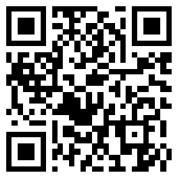 QR Code for LUUkU2VRinkfQNNfPpruYwp8Am2xez1P7w