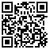 QR Code for LUUkj8kgoAn2dJfVGyPhHRmahHBVy2NrTb