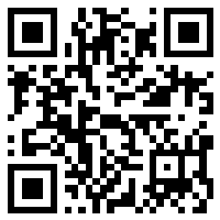 QR Code for LUUp4wwvPboe2JrPKpTdN8HZ7WYY3VySyK