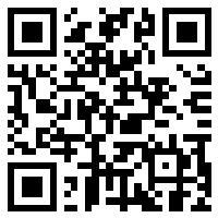 QR Code for LUUpHeCWFsobTAXwoH4h6QzcyE5hYDeEaD