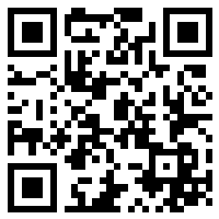QR Code for LUUpXssKGRQX6dMPkGjhtdcBRxjS4dxLKh
