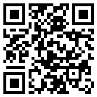 QR Code for LUUqagdkDNj6eBWDSeDbnHdWtf8s2LzL96