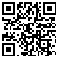 QR Code for LUUrDb9QDKBbt5SM9LBR9D6YRsBQARRPLJ