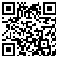QR Code for LUUt2f4iWaEhG6ZBPoVyJuRHbwB9ESGso7