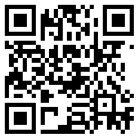 QR Code for LUUtJah9kXx429CEkT4utP8CXS83zs39WM