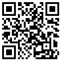 QR Code for LUUuQL8TXLdrSizCeUDXSPsbAtGHWFXA1q