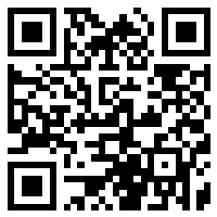 QR Code for LUUvZDWik7GHufBGFPgisUdR1X9Mm3p2LK