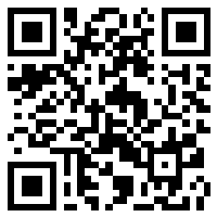 QR Code for LUUwp7YAzkT5ZSfjCjBb6z7SB4hncdtgZs
