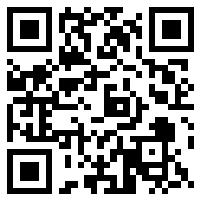 QR Code for LUUyZBZXCDipLgDkviq9dKtkd21z67ZLR9