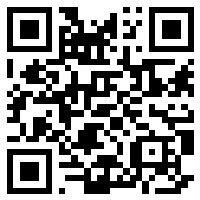 QR Code for LUV42XkaaUEtmobFwZPyfsiih2fv8RNe2o