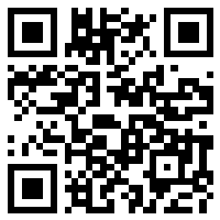QR Code for LUV4s9SYdQjXEWm622dAAKVXo7y4SbiJkM