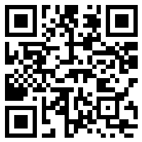 QR Code for LUV5UB7P8e1oreUXLCWcddTVCWYo7C742c