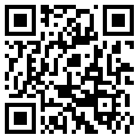 QR Code for LUV7RpCPodU77LWTTqi6JiTMsLMLfngYGr