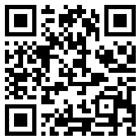 QR Code for LUV9iz9ogeeSBxPWPCM67zQNbbVGSuR7QJ