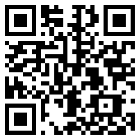 QR Code for LUVAcSGeRyWMKn5tj6kodmQM18eSzKW7Ji