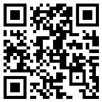 QR Code for LUVApHDpSQR4hxbfYT1kosHT2a3BEfTqTL