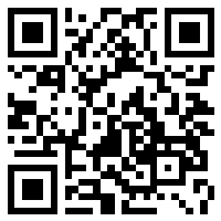 QR Code for LUVArCua4U11EAz4ASGShoeJs5JaSWWzpL