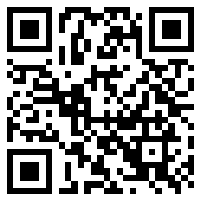 QR Code for LUVBirzynRycASyAnix4EkaoGfihyp9udC