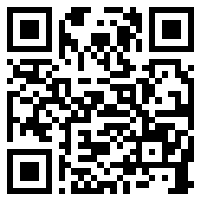 QR Code for LUVC7cZutK7YYBDbCTmXBorWFvg8L942is
