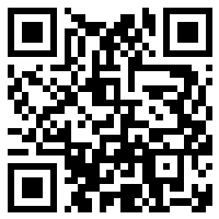 QR Code for LUVCfGF6ZUNALn9kYc1navVo8H7hL2CzSm