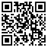 QR Code for LUVDTyMUDH7QPbrquLrtc4LCoMNrn8D1Wn