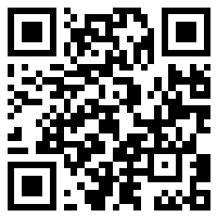 QR Code for LUVE28pFtQk52ZDE38Pbee9eQgHowm5yLT