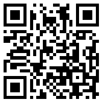 QR Code for LUVE8uN66CARYuMWHvtabQePhFaucs2ySs