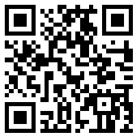 QR Code for LUVEheP2FBZ5xth1Yj5jymtL3TiYJBchKa
