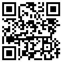 QR Code for LUVGgBjHD8CYFEnBGEbWHsDFspNu58XBCt