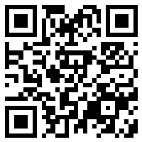 QR Code for LUVJppC4P35B9s8PEk4jXtMdU8Jg8DM73n
