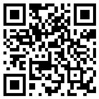 QR Code for LUVKKZFfko8Ks94Grd1XEpTa2PMyR6AFhw