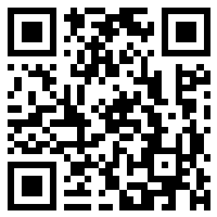QR Code for LUVLXLT86fv1fftvj27SSLxthJ8HCEEYXY