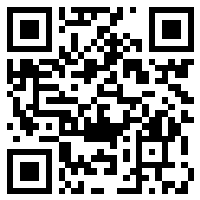 QR Code for LUVLqcBYLCjoWxJ6mHSFuC8ZFgrWMCzoak