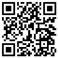 QR Code for LUVLuYucAxwr9EoRaawmdPA5ALnVbAHXbr