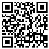QR Code for LUVM1PkcoZokhzQtKMNjFj5UWdAv78xzsd