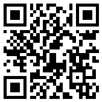 QR Code for LUVMjuQTQKdwWrzDTheBe2QHHh3ZbxGGis