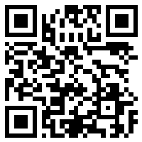 QR Code for LUVNcbMAdEhiebsP5WZXfKhpiSW42ePmbL