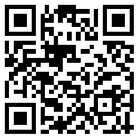 QR Code for LUVPKXEdYJKh5K8rrT4BBmQ2e4bCzxigrK