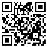 QR Code for LUVPyYk9RRXGVAPsBe2NY1KjpfWo3EdfvB