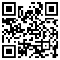 QR Code for LUVR4rCCWDGSbLB9nXVNAoJWovvgVSNPbC