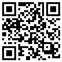 QR Code for LUVS2L7yNrFG5p3NQf2kCyfbxbqzjvFbPS