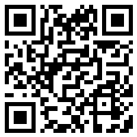 QR Code for LUVUpjZHWNimwZB9i4HEhTYSEKbdvjc6Vv
