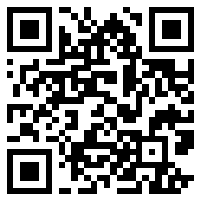 QR Code for LUVVQR4btAEW65rRbcdSmtFD4x26VJUNNb