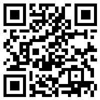 QR Code for LUVWbarwcd5afSWX5DRHkCw2EeJHP425p1